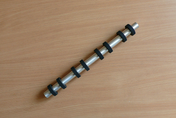 QSSのためのA078234 ROLLER ASSEMBLY minilab 32のシリーズのNoritsuの サプライヤー