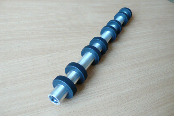 QSSのためのA078234 ROLLER ASSEMBLY minilab 32のシリーズのNoritsuの サプライヤー