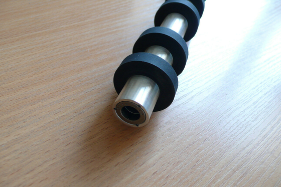QSSのためのA078234 ROLLER ASSEMBLY minilab 32のシリーズのNoritsuの サプライヤー
