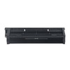 D003891 / Noritsu QSS 29/32のminilabのためのD006710 Squeegee Rack （P7） サプライヤー