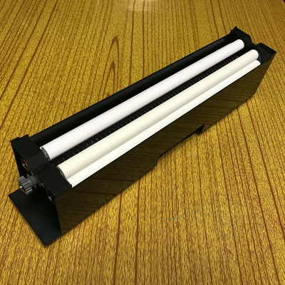 Z021313 2無しTurn Rack Unit Cross Over Rack Noritsu QSS 3201 3202 3203 3701 3702 3701HD 3702HDのminilab サプライヤー