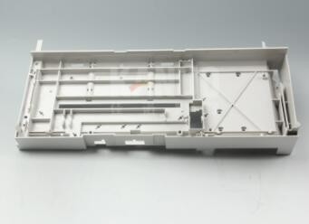Noritsu QSS Minilab MachineのためのG003193 Original New Slide Base サプライヤー