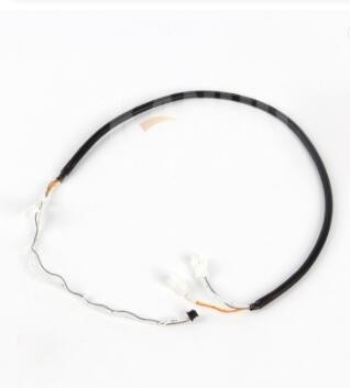 NORITSU QSS3501のminilab CABLE UNIT W412499-01/W412499 サプライヤー