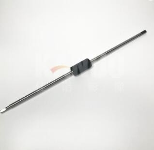 Noritsu QSS3201 3202 3203 Paper Magazine RollerのためのA056237 Pressure Roller サプライヤー