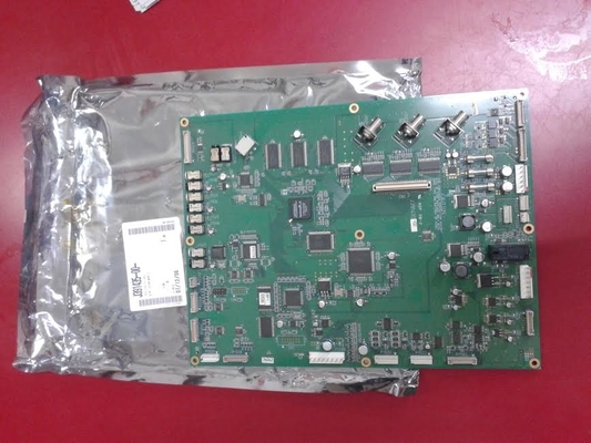 J391435-00-RECレーザー制御PCB。Noritsuのminilabの部品 サプライヤー