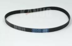 Noritsu QSS 3411のminilabのためのH016960 Drive Section Belt サプライヤー
