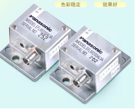 富士のためのEFLM200AL1A Small AOM 350/370のminilab （中古） サプライヤー