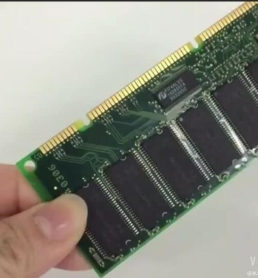 GDM23 113C1099227 113C1099227K Control Section PCB Memory PCB富士Frontier 550 570 570R LP5500 LP5700 Minilab Machine サプライヤー