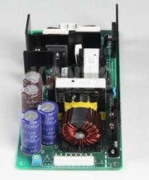 ZWS240PAF-24/Jの転換の動力源ZWS240BP-24の配電盤Noritsu QSS 3201 3202 3203 3701 3702 3703 3704富士7500 サプライヤー