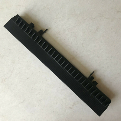 富士のための363D1060185 Guide 550/570 Frontier MINILAB サプライヤー