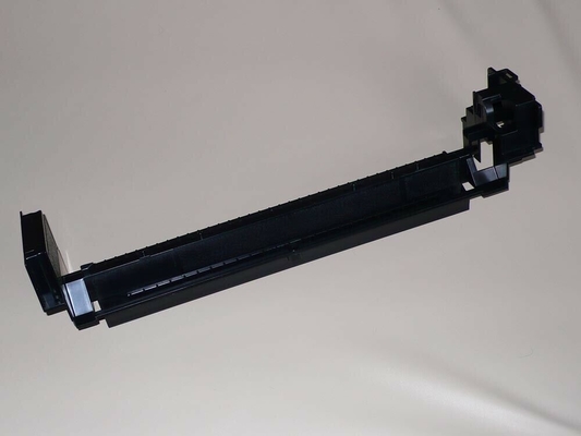 富士の予備品富士550 570フロンティアのminilab 356D1060219 356D1060219Gブラケット（P2） FUJI550 FUJI570のminilab サプライヤー