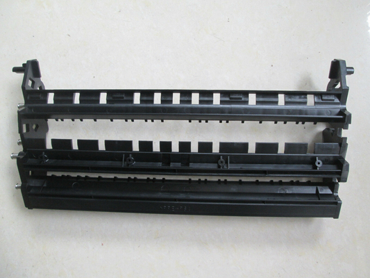 富士のための363D1060180 Guide 550/570 Frontier MINILAB サプライヤー
