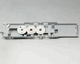 富士のフロンティア550のための355C1057559 355C1057559Aフレーム570 570R LP5500 LP5700 LP5700R Minilab機械 サプライヤー