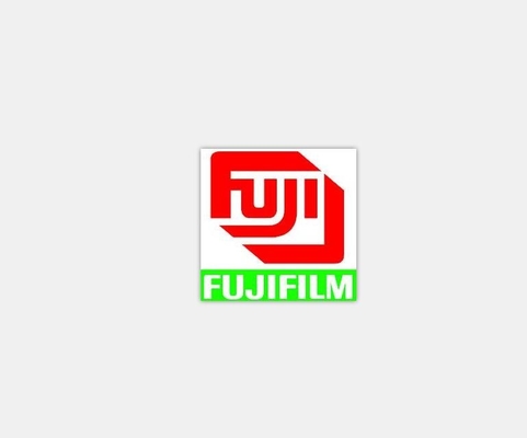 富士のフロンティア550の570元の使用されたキーボードのための845C1059506パネルFujifilm LP5500 LP5700 845C1059506B サプライヤー