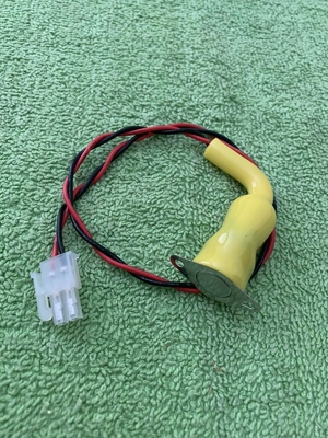 富士のフロンティア550のための115C1060548 115C1060548Aの探知器D700 570 570Rデジタル・プリンタの循環セクション サプライヤー