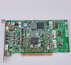 富士550のための富士のフロンティアgep23 PCB 857c1059576c 857c1059576 570 570R minilab サプライヤー