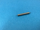 Frontierのためのばね388F0055A/388F0055 350/355/370/375/390のminilabs中国製 サプライヤー