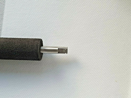 NORITSUのより乾燥した前進ローラーA054732 A054732-00 29,31,32,34,37のminilab サプライヤー