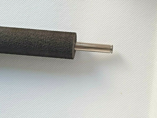 NORITSUのより乾燥した前進ローラーA054732 A054732-00 29,31,32,34,37のminilab サプライヤー