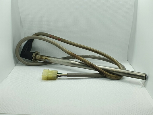 NORITSUのカートリッジ ヒーターのMinilab OEM 800w サプライヤー