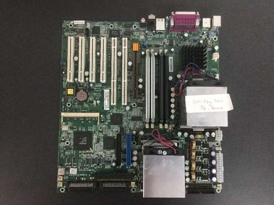 Noritsu qss3011のminilab主要なPCB （コンピュータ） サプライヤー