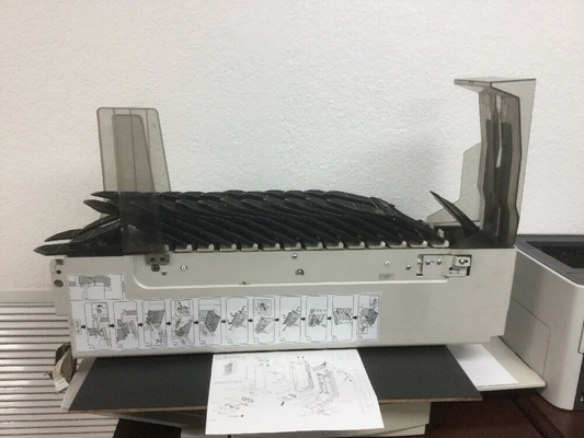Noritsu QSS 32/37枚の印刷物の選別機の単位Z026043 Z026044 サプライヤー