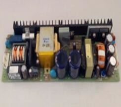 noritsuのqssのためのi038427電源3701の3702のデジタルnoritsuのminilabの写真プリンター機械予備品 サプライヤー