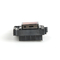 fujifilmのフロンティアのインクジェット写真プリンター富士D700 DX100の乾燥したインクジェット・プリンタの富士のフロンティアD700 DX100のprinteのための印字ヘッド サプライヤー
