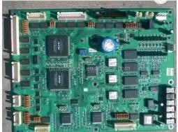 j390171はnoritsuのqssのために板をminilabがPCB板noritsuの予備品を使用した3300 3301 3302 3311使用した サプライヤー