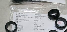 noritsu QSS 2301のためのA238067ローラー2701 3001 minlab サプライヤー