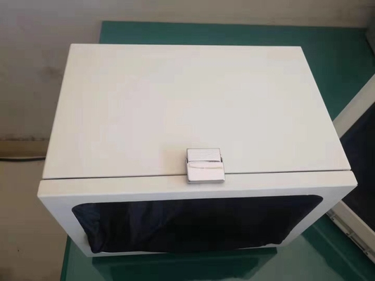 Noritsu富士のフロンティアのminilabの暗い箱 サプライヤー