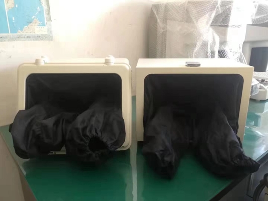 Noritsu富士のフロンティアのminilabの暗い箱 サプライヤー