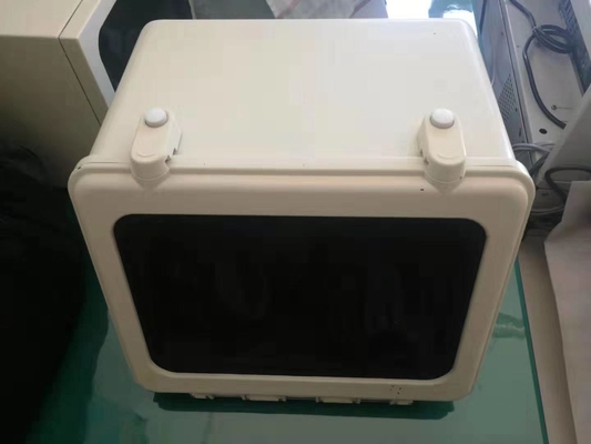 Noritsu富士のフロンティアのminilabの暗い箱 サプライヤー
