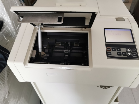 Noritsu QSF-V30S Minilabのフィルム プロセッサは調整した サプライヤー