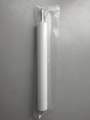 Noritsu QSF V30のminilabのフィルム プロセッサのspongeeのローラー サプライヤー
