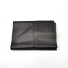 A080690 01 A080690 Noritsu Minilab QSS3301 3302 3501 Minilabの予備品ベルト サプライヤー