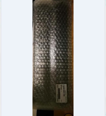 富士のフロンティア550 570 570R LP5500 LP5700 Minilabガイド363D1060178 363D1060178G F363D1060178G サプライヤー
