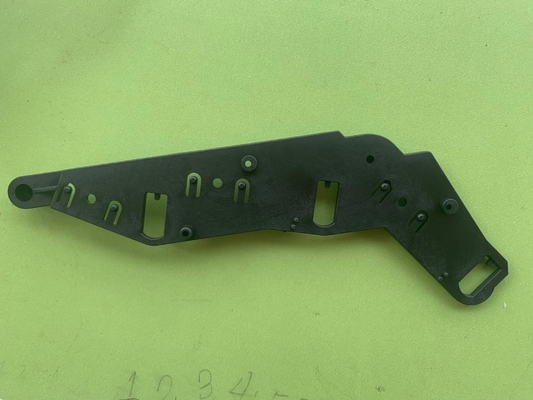 富士のフロンティア550のMinilabの予備品F348D1061248A 348D1061248A 348D1061248の版の側面 サプライヤー