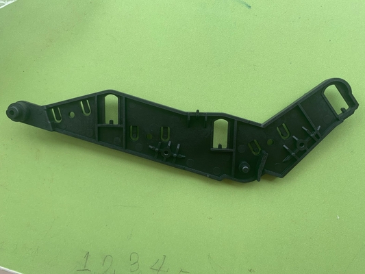 富士のフロンティア550のMinilabの予備品F348D1061248A 348D1061248A 348D1061248の版の側面 サプライヤー