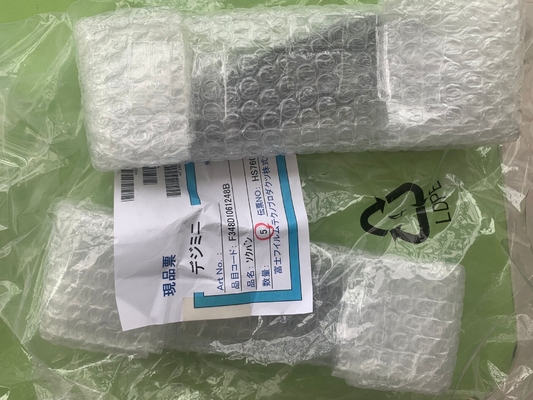 富士のフロンティア550のMinilabの予備品F348D1061248A 348D1061248A 348D1061248の版の側面 サプライヤー