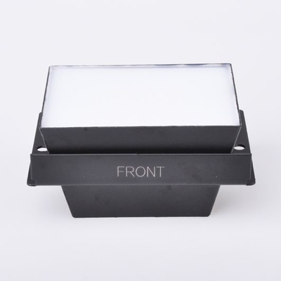A514523-01 Mirrorbox 120のSP3000フィルム・スキャナのための120拡散箱の/mirrorのトンネル中国製 サプライヤー