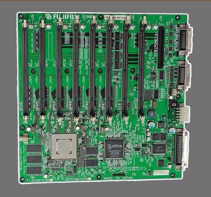 富士のフロンティア330の340デジタルminilabの部品板GMB22は使用した サプライヤー