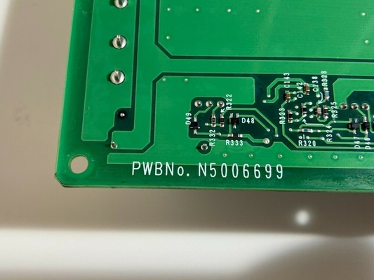 富士のフロンティア550 570 Minilab LDD23 PCB 113C1059596 857C1059597H 857C1059597B LP5700プリンター サプライヤー