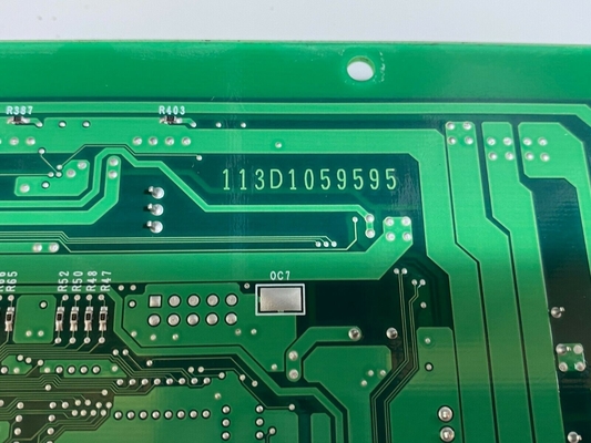 富士のフロンティア550 570 Minilab LDD23 PCB 113C1059596 857C1059597H 857C1059597B LP5700プリンター サプライヤー