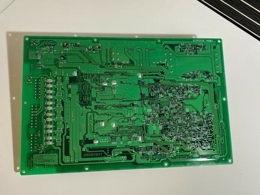 富士のフロンティア550 570 Minilab LDD23 PCB 113C1059596 857C1059597H 857C1059597B LP5700プリンター サプライヤー