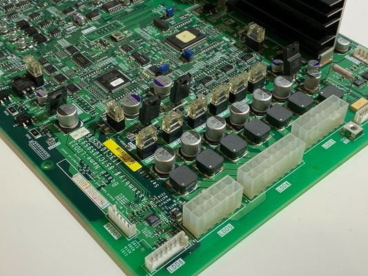 富士のフロンティア550 570 Minilab LDD23 PCB 113C1059596 857C1059597H 857C1059597B LP5700プリンター サプライヤー