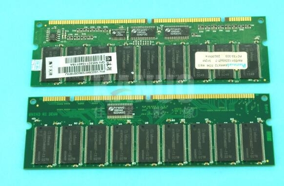 113c1042116 / 113c1042116a/113c109922 gdm23富士550のminilabの部品は使用した サプライヤー