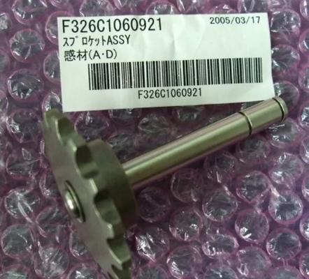 富士のminilabの部品番号326C1060921 （319D1060885A+326D1060918B）中国製 サプライヤー