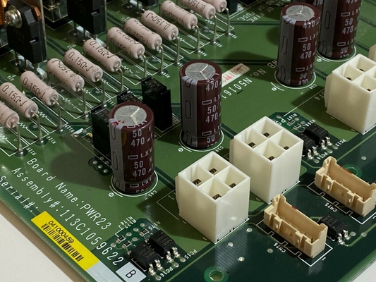 使用される働くLP5700プリンターからの富士のフロンティア550 570 Minilab PWR23 113C1059622 B サプライヤー