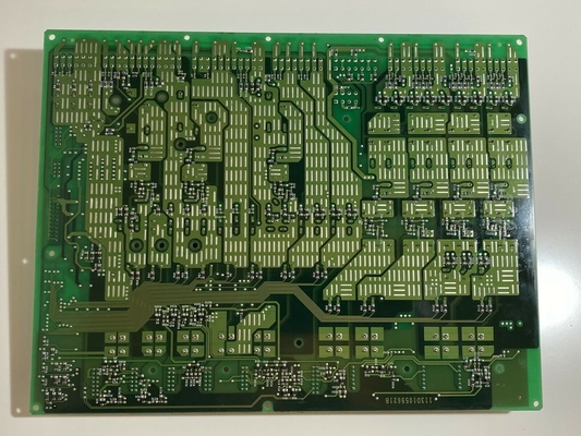 使用される働くLP5700プリンターからの富士のフロンティア550 570 Minilab PWR23 113C1059622 B サプライヤー